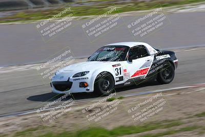 media/Mar-25-2023-CalClub SCCA (Sat) [[3ed511c8bd]]/Group 5/Race/